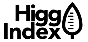 certificazione Higg Index
